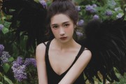 2026 欧联杯经典逆转战役：复盘那些落后三球依然挺进决赛的奇迹，2020年欧联杯16强首回合比分
