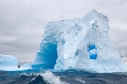 2026年反兴奋剂新技术：能检测出基因编辑了吗？，反兴奋剂查询