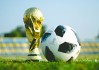 2026 欧联杯决赛：意甲豪门能否战胜法甲黑马夺冠？，2022年欧联杯