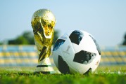 2026 欧联杯决赛：意甲豪门能否战胜法甲黑马夺冠？，2022年欧联杯