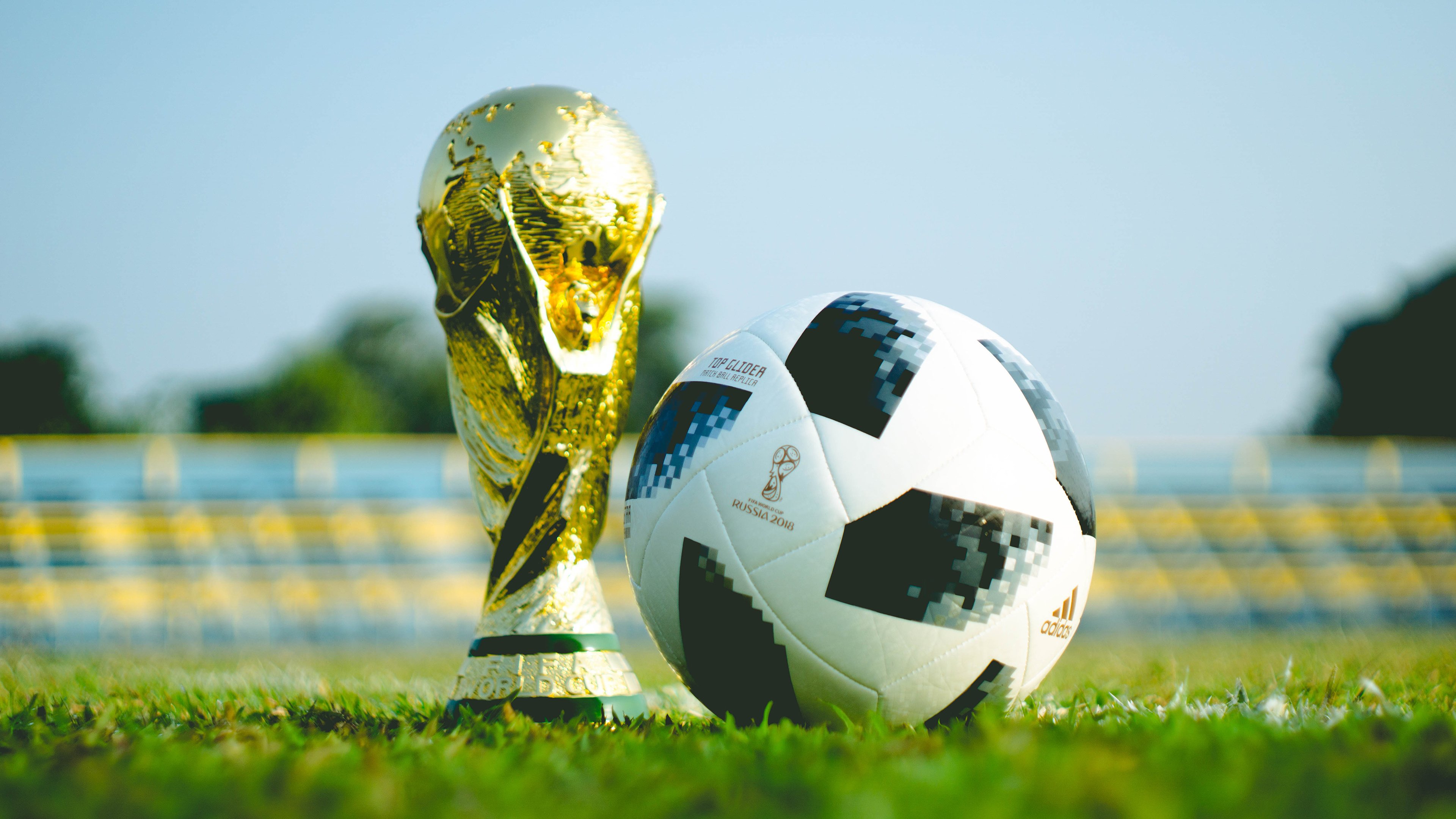 2026 欧联杯决赛:意甲豪门能否战胜法甲黑马夺冠?,2022年欧联杯